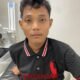 Dua Sekawan Pelaku Begal Bersenpi di Palembang Diringkus, Modus Tuduh Korban Bawa Sajam