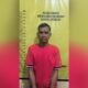 Hitungan Jam Polisi Tangkap Mantok Pelaku Duel Maut yang Menewaskan Rolis di Lorong Jambu Palembang