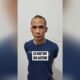 Pecatan Polisi Disergap Jatanras Polda Sumsel Bawa Dua Pucuk Senpi dan Sabu sabu
