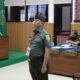 Tuntutan Hukuman Mati untuk Kopda Bazarsah Usai Tewaskan 3 Polisi di Lokasi Sabung Ayam