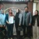 Laporkan Oknum Polisi Dugaan Kasus Penelantaran Anak, Wanita Ini Malah Dilaporkan Balik Kasus Pencurian Dirumah Sendiri