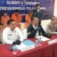 Parah, Ayah dan Anak di Palembang Kompak Jual Video Porno dan Jasa VCS Berujung Ditangkap Polisi