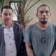 Laporan Dugaan Perampasan Aset oleh Oknum Karyawan BTN Berlanjut, Penyidik Periksa Dua Saksi