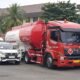 Praktik “Kencing” BBM Subsidi Sopir Tangki PT Elnusa Petrofin Dibongkar Polda Sumsel, Modus Cabut GPS