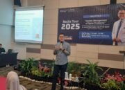 Miliki Teknologi ROBBIN, RS Premier Bintaro Bisa Jadi Rujukan Penyakit Gangguan Tulang Belakang