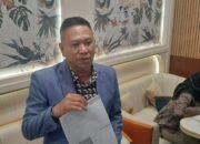 Dihadang Saat Hendak Pendataan Aset PT SAL, Kuasa Hukum PT SPP: Kami Pemenang Lelang yang Sah