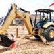 Tingkatkan Kompetensi Operator Alat Berat, Trakindo Gelar Global Operator Chalienge 2025