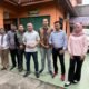 Proses Hukum Sudah Inkracht, Kantor Bank JTrust Palembang Terancam Segera Dieksekusi