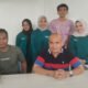 Hasil Autopsi, Selain Luka Tusuk Ditemukan Luka Tembak di Kepala Ridho yang Ditemukan Tewas di Plaju