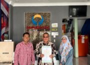 Uang Rp 83 Juta di Rekening Lenyap, Nasabah BRI Palembang Bakal Layangkan Gugatan ke Pengadilan