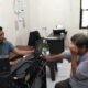 Berhasil Aksi yang Pertama, Pria Paruhbaya Ini Lakukan Penipuan Kedua Tapi Gagal Hingga Nyaris Diamuk Massa
