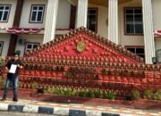 MA Kabulkan Kasasi Warga OKU Timur, PT LPI Dinyatakan Harus Bertanggung Jawab dan Ganti Rugi Karhutla Tahun 2015