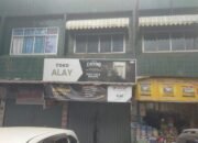 Pemilik Toko Alay Bantah Berikan Setoran ke Polisi, Aprianti: Rokok yang Dijual Dibeli Dari Sales