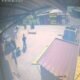 Motor Guru Ngaji Hilang Diparkiran Minimarket, Pelaku Terekam CCTV