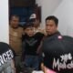 Karyawan PT Bringin Gigantara Bobol Rp 425 di Brankas ATM Ditangkap Jatanras Polda Sumsel