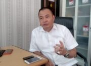 YLKI Sumsel Minta Bank BRI Bertanggung Jawab Atas Hilangnya Uang Rp 83 Juta di Rekening Nasabah