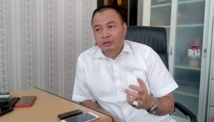 YLKI Sumsel Minta Bank BRI Bertanggung Jawab Atas Hilangnya Uang Rp 83 Juta di Rekening Nasabah