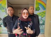 Ingkar Janji Advokat Novita Sarie Gugat Mantan Klien ke Pengadilan, Tuntut Pembayaran Success Fee Rp 3,5 Miliar