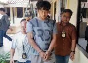 Diamuk Massa di Jalan Noerdin Panji, Farin Rupanya Sudah Empat Melakukan Aksi Curanmor