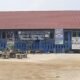 KBM SDN 178 Palembang Tetap Berjalan Pasca Siswanya Keracunan Usai Menyantap MBG