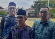 Bantah Adanya Pungli, Komite SMA Negeri 9 Palembang Sebut Sumbangan dari Orang Tua Murid untuk Kegiatan Ekskul Siswa