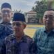 Bantah Adanya Pungli, Komite SMA Negeri 9 Palembang Sebut Sumbangan dari Orang Tua Murid untuk Kegiatan Ekskul Siswa