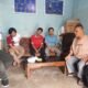 Sudah Tinggal Puluhan Tahun, Warga Kampung Tuna Netra Tolak Pembangunan Rusunawa Pemkot Palembang