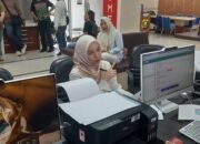 Briptu FR Anggota Polres Muratara Dilaporkan Istrinya Dugaan KDRT Hingga Perselingkuhan