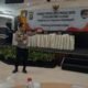 Lewat Forum Konsultasi Publik 2025, Cara Polda Sumsel Tingkatkan Standar Pelayanan Publik