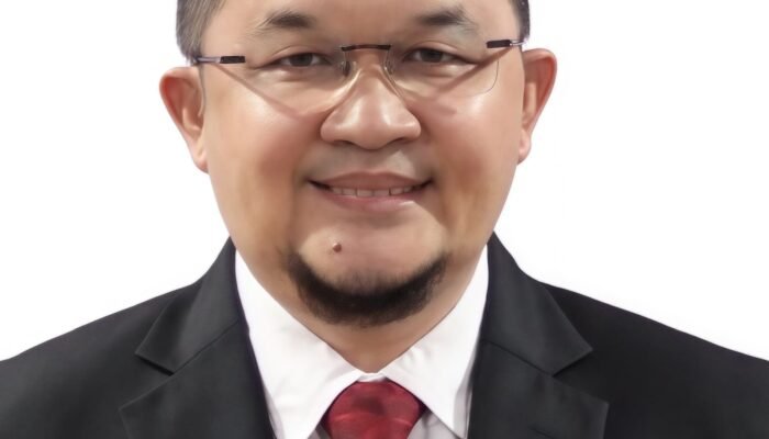 Dapat Mandat Jadi Ketua PORDI, Hendri Zainuddin Segera Siapkan Kepengurusan di Sumsel