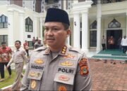 Insiden Sumur Minyak Tradisional di Bayung Lencir Terbakar, Polda Sumsel Pastikan Diusut Tuntas