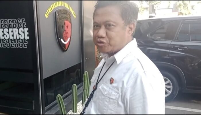 Alasan Sakit Dua Tersangka Korupsi Pembangunan Gedung BLK Prabumulih Mangkir Panggilan Penyidik