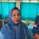 Diduga Keracunan MBG, Guru SDN 178 Palembang Beberkan Menu yang Disantap Siswanya