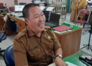 Disdik Sumsel Buka Suara Tanggapi Guru Honorer SMA Negeri 9 Palembang yang Tak Direkomendasi Ikut PPPK