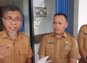 Bantah Tuduh Muridnya Memakai Narkoba, Kepsek SMK N 7 Palembang: Siswa Itu Sendiri Mengaku Kepada Gurunya