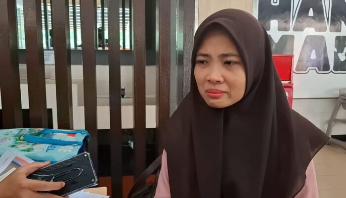 Miris Tak Direkomendasi Ikut Tes PPPK, Guru Honorer SMA Negeri 9 Palembang Malah Diminta Mundur dari Sekolah