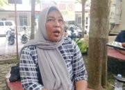 Sudah Bayar Angsuran Tiga Tahun, Debitur Bank BRI Palembang Kecewa Usai Digugat ke Pengadilan