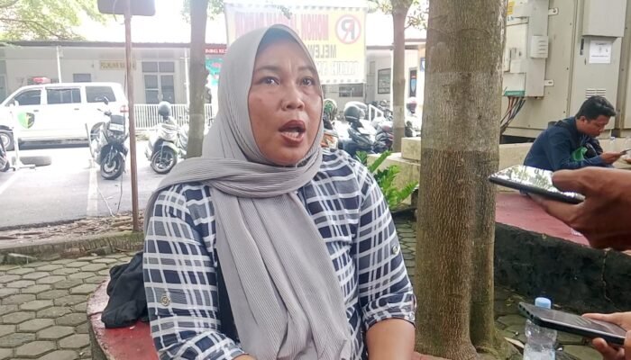 Sudah Bayar Angsuran Tiga Tahun, Debitur Bank BRI Palembang Kecewa Usai Digugat ke Pengadilan