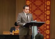 DPRD Kota Palembang Rampungkan Pembahasan 5 Raperda Baru, Ini Daftarnya