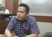 Kasus Dugaan Korupsi Pembebasan Lahan Kolam Retensi, Polda Sumsel Periksa 34 Saksi