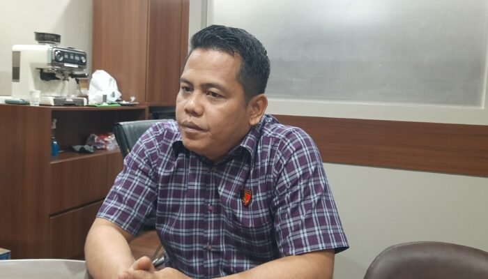 Kasus Dugaan Korupsi Pembebasan Lahan Kolam Retensi, Polda Sumsel Periksa 34 Saksi