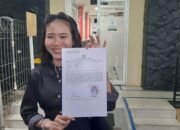 Diinvite ke Group Telegram, Disuruh Like Video TikTok Mahasiswa di Palembang Tertipu Hingga Rp 7,5 Juta