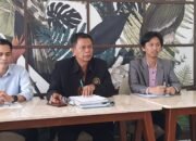 Dugaan Mafia Tanah Menyeruak, BPN Diminta Segera Batalkan Sertifikat Tanah di Simpang Rajawali Palembang