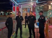 Kembali Eksis DA Club 41 Reborn Bertransformasi Dengan Tingkat Keamanan Ekstra