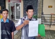 Belum Ada Pelaku yang Ditangkap, Korban Pengeroyokan di Desa Embacang Minta Polisi Segera Bertindak