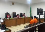 Kuras Isi ATM Majikan, Sopir Ini Foya-foya di Judi Online, Nilai Transaksi Nyaris Rp 3 Miliar