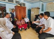 Viral Kasus Siswa SDN 150 Palembang Melepuh Disiram Air Panas Pop Mie, Kini Berujung Damai
