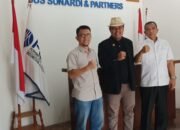 Diduga Dikriminalisasi Hingga Motif Pemerasan Pelapor, Terlapor Minta Perlindungan Hukum ke Irwasum Polri