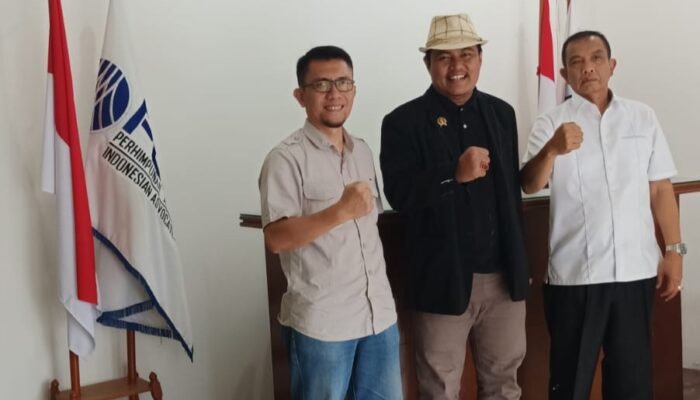 Laporan Kliennya Dihentikan Kepolisian, Kuasa Hukum Sakim Bakal Layangkan Protes ke Penyidik Polrestabes Palembang