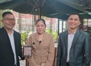 Uang Menang Kontes Liga Dangdut di Muba Tak Dibayar, Peserta Lapor Polisi